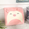 /msite/products/detail/productid/61807411/id/1355535.html